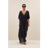 Lezen by-bar Reviews